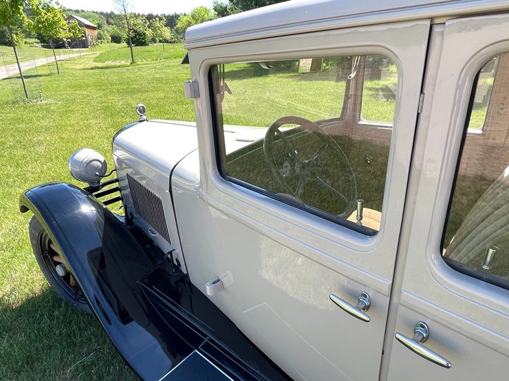 #1500-•-1928-dodge-brothers-4-door-sedan-(marion,-wi)-image-47