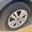 2017-kia-sportage-image-24