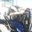 2013-peterbilt-384-image-14