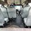 2010-ford-e350-image-14