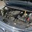 2011-ford-edge-image-11