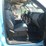 2013-ford-f550-image-19