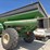 brent-1080-image-5