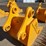 caterpillar-303-image-5