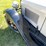 #1500-•-1928-dodge-brothers-4-door-sedan-(marion,-wi)-image-52