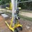 2020-sumner-2615-lift-on-castors-image-3