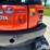 2019-kubota-kx057-4-image-15
