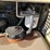 2004-ingersoll-rand-lightsource-image-25