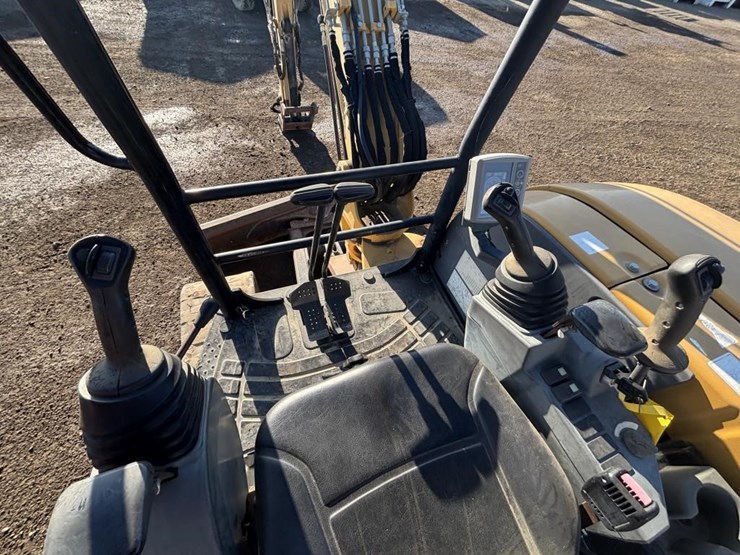 1999-caterpillar-305e-cr-image-28