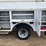 2014-ford-f550-image-15