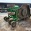 2020-john-deere-m15-image-5