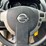 2012-nissan-rogue-image-33