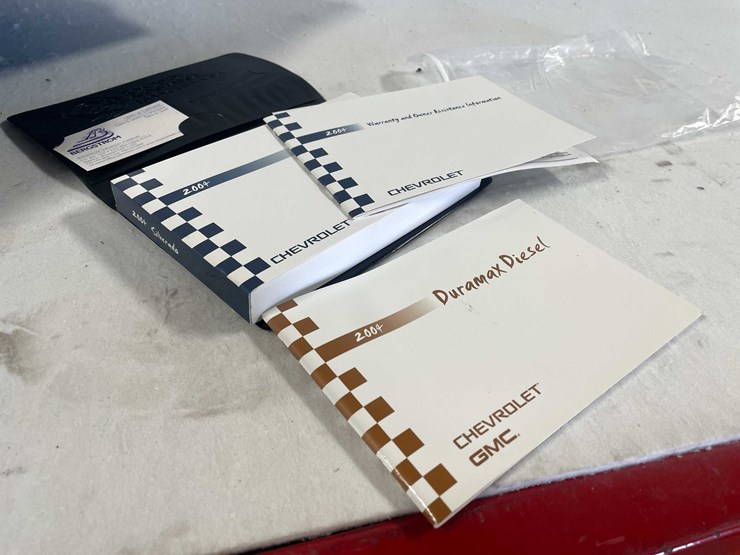#2753-•-winter-front-bumper-cover-(cw)-image-2