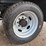 2003-ford-f550-image-8