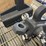 #2735-•-tri-ball-with-tow-hook-trailer-hitch-(cw)-image-4