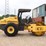 bomag-bw211pd-40-image-1