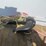 #1509-•-1988-lund-16'-fishing-boat-(of)-(title-in-delay)-image-46