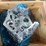 #2760-•-new-ford-3.7-liter-(e)-image-4