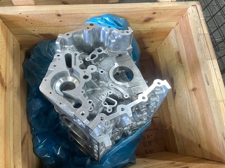 #2760-•-new-ford-3.7-liter-(e)-image-4