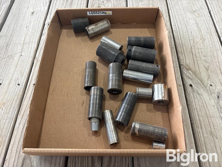 sockets-image-1