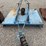 3pt-hitch-bushog,-5'-image-4