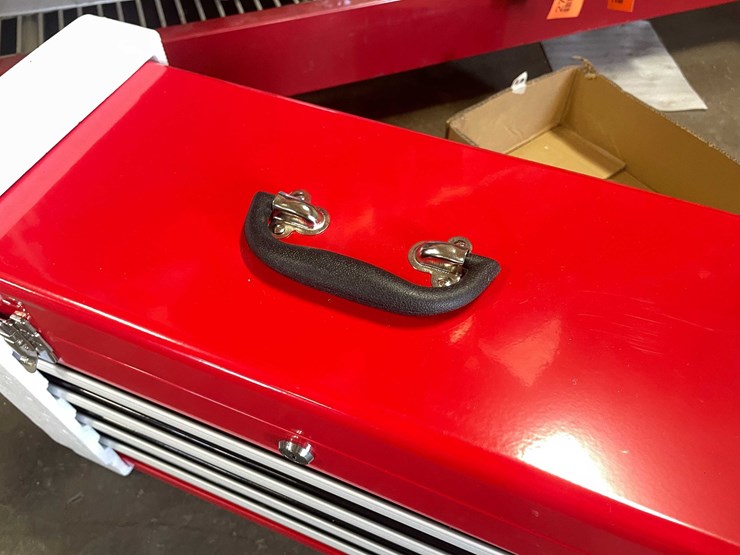 #2717-•-heavy-duty-4-drawer-tool-box-(cw)-image-3