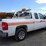 2007-chevrolet-1500-image-3