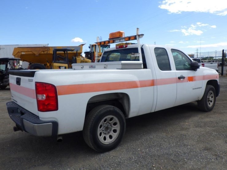 2007-chevrolet-1500-image-3