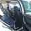 2003-bmw-x5-image-8