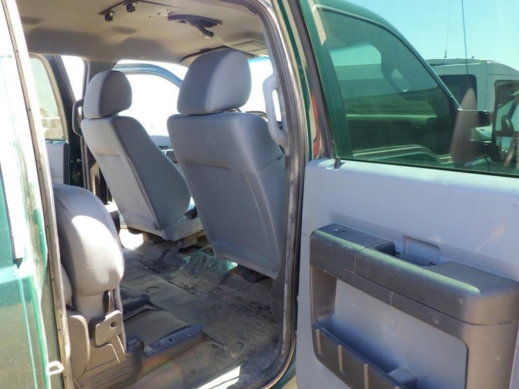 2014-ford-f250-image-8