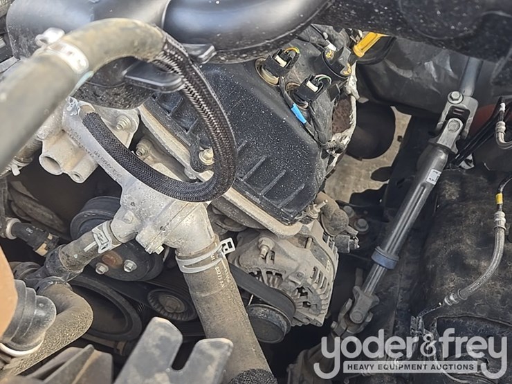 2021-ford-f150-xlt-image-25