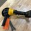 #2699-•-dewalt-20-v-compatible-cut-off-tool-(pr12)-image-1