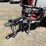 2023-multiquip-wt5c-image-6
