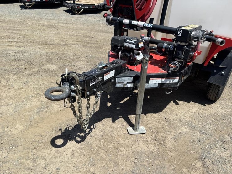 2023-multiquip-wt5c-image-6
