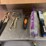 box-of-suction-lifters-image-7