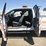 2017-ford-f350-image-7