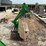 john-deere-115-image-4
