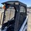 bobcat-463-image-17