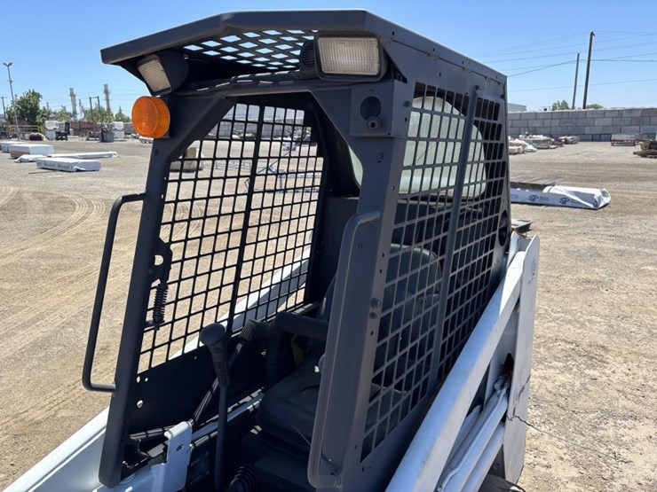 bobcat-463-image-17