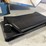 #2753-•-winter-front-bumper-cover-(cw)-image-3