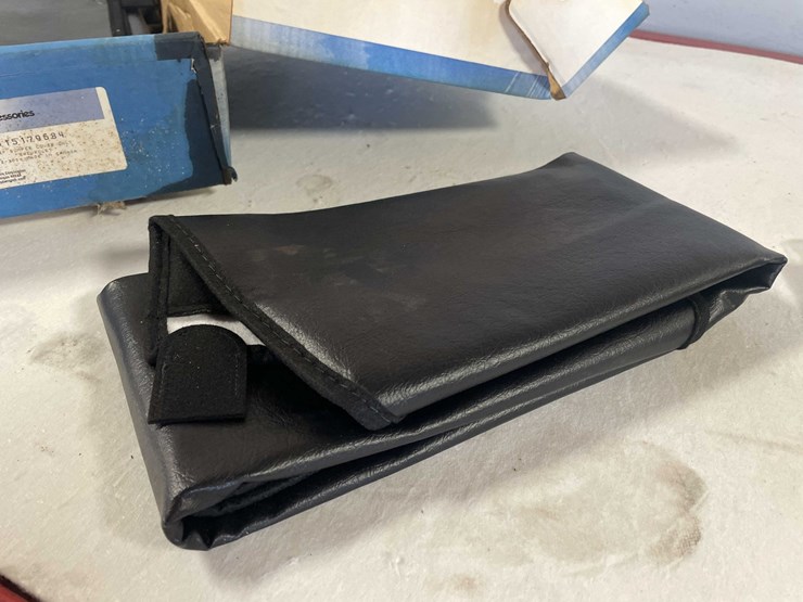 #2753-•-winter-front-bumper-cover-(cw)-image-3