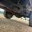 2007-dodge-ram-2500-image-22