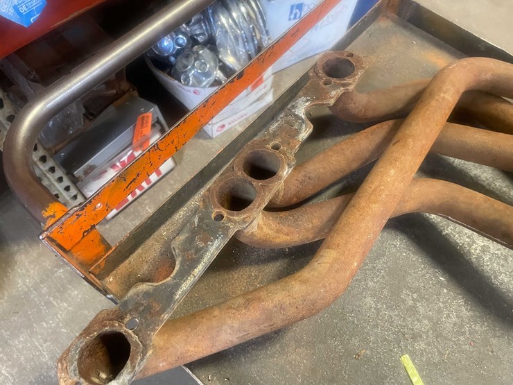 350-chevrolet-350-image-4