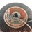 #2736-•-metal-cut-off-wheels-(cw)-image-2