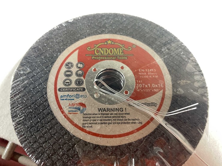 #2736-•-metal-cut-off-wheels-(cw)-image-2