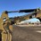 1999-caterpillar-305e-cr-image-19