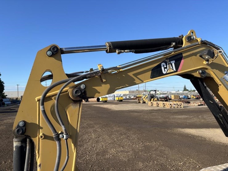 1999-caterpillar-305e-cr-image-19
