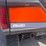 #1510-•-2016-polaris-pro-xd-4000d-(of)-image-12