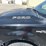 2012-ford-f150-image-9