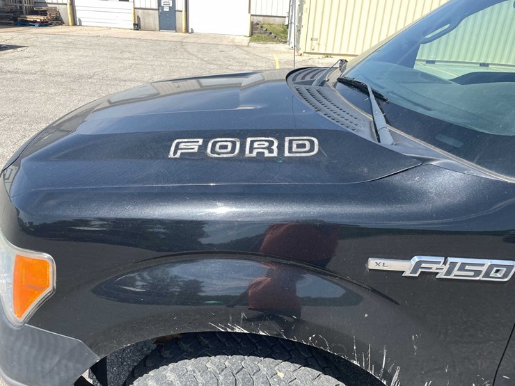 2012-ford-f150-image-9